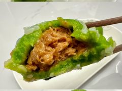 -沈大成(南京东路店)