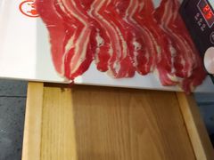 -许府牛火锅(信义坊总店)