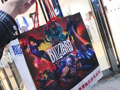 -优衣库(温州财富购物中心店)