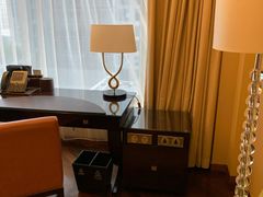 -深圳星河丽思卡尔顿酒店