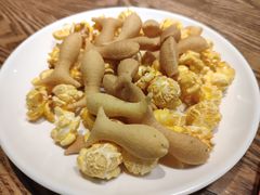 -双合园·海鲜水饺青岛菜(万佳广场店)