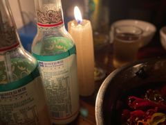 -三哥田螺(北书院街店)