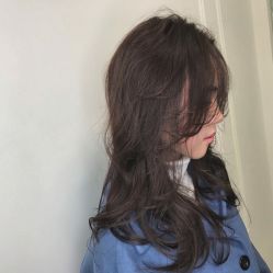 -BM SALON