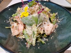 -喜雀JOY KITCHEN