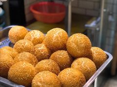 -覃肥叔桂林米粉(粮道街店)