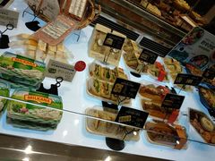 -巴黎贝甜(熙悦汇店)