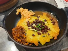 -怪噜范·贵阳小吃大排档(金源旗舰店)