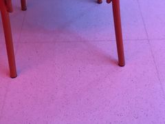 -海都六福酒家(世博广场店)