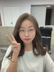 -斑斓色彩沙龙