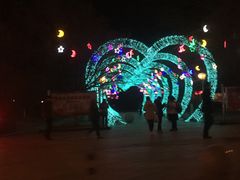 -苏宁生活广场