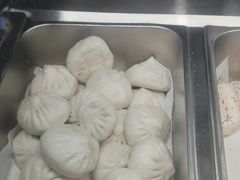 -洛阳宴·洛阳菜(南昌路店)