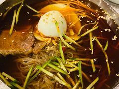-高丽屋(天宁寺店)