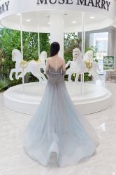 -MuseMarry婚纱(前海嘉里中心店)