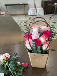 -和伊母婴护理中心·全套房(金山店)