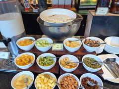 -深圳凯宾斯基酒店