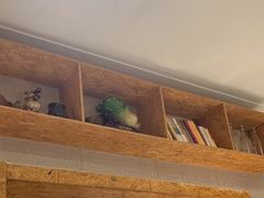 -19号私房菜(云南路店)