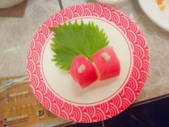 -乐天大喜屋(创兴广场店)