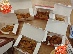 -必胜客(余姚五彩城店PH店)