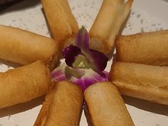 -顺鹅季·非遗烧鹅(六道口店)