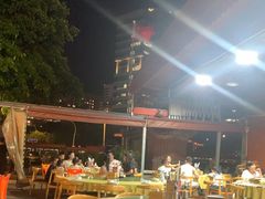 -202特色排档(五缘湾店)