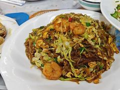 -大丰收海鲜酒楼·专业餐饮30年(连云港老字号店)
