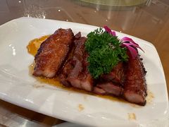 -虾饺妹·酒家(海珠广场店)