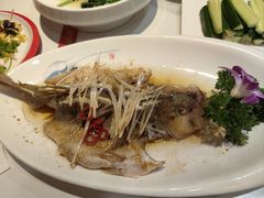 -李老哈·东北菜(宋园路店)