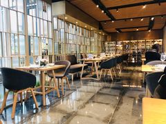 -一澜江宴·江景地标楚菜(江滩公园店)
