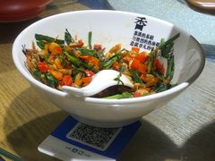 -彭厨(福永店)