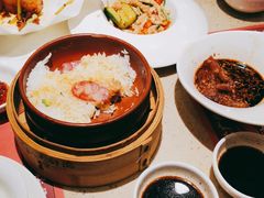 -点都德(德江楼店)