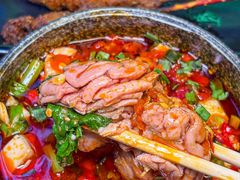 -徐妹串串香(春熙路店)