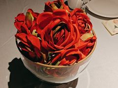 -庆赫隆融合菜馆(群力店)