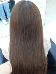 -赤道 Hair Salon
