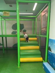 -汤姆小鸟(无锡宝龙广场店)