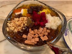 -川人川菜馆·小龙虾·鲜虾现做(黄山路店)