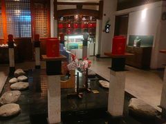 -中国徽菜·徽商故里(罍街店)