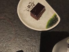 -神户赤童日式烤肉(金地广场店)