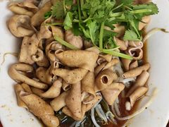 -黄记饮食店·潮汕家常菜(丹霞庄中区店)