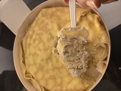 -物美大卖场(玉蜓桥店)