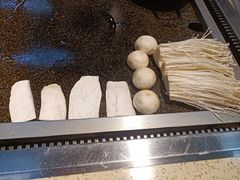 -猪的故事·韩式烤肉(韩乐坊店)