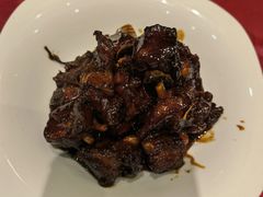 -金时代顺风大酒店(协泰店)