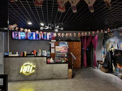 -MC精品真人密室逃脱(星游城店)