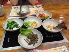 纽斯桑拿会所(天山路店)-纽斯桑拿会所(餐厅天山路店)
