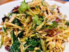 -星河湾温泉洗浴酒店