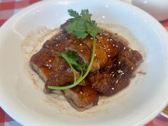 -粤香楼(新光里店)