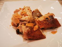 -新加坡文华东方酒店