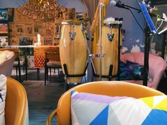 -大象厨房(重庆道店)