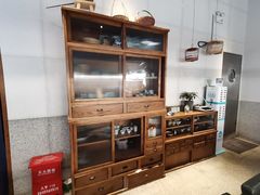 -桃园眷村(万象天地店)