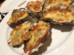 -LENBACH兰巴赫西餐啤酒坊(大连星海广场店)