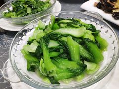 -龙香居海鲜浑锅家常菜·特色驴肉